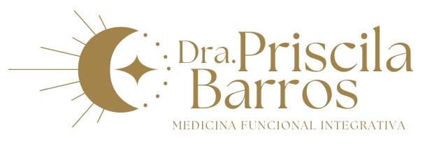 logo Dra Priscila 1